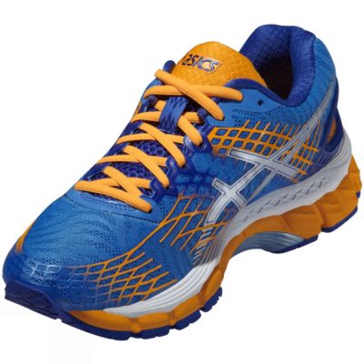Women's Gel-Nimbus 17 Women's Gel-Nimbus 17